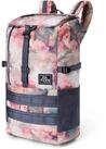 Dakine Rucksack JUNE BACKPACK