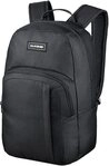 Dakine Rucksack Class Backpack 25L, mit Laptopfach