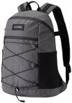 Dakine Rucksack WNDR Pack 18 - Rucksack 43 cm (carbon)