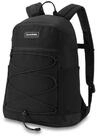 Dakine Rucksack WNDR Pack 18 - Rucksack 43 cm (carbon heather)