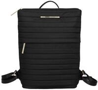 travelite Freizeitrucksack BARBARA STEPP Rucksack