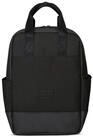 Johnny Urban Cityrucksack JONA SMALL Rucksack Damen, Tagesrucksack, Mini Daypack,