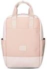 Johnny Urban Cityrucksack JONA SMALL Rucksack Damen, Tagesrucksack, Mini...