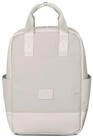 Johnny Urban Cityrucksack JONA SMALL Rucksack Damen, Tagesrucksack, Mini Daypack,