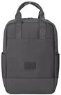Johnny Urban Cityrucksack JONA SMALL Rucksack Damen, Tagesrucksack, Mini Daypack,