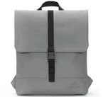 Johnny Urban Cityrucksack RUBY Rucksack Damen, Tagesrucksack, Gepolstertes