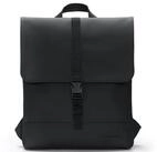 Johnny Urban Cityrucksack RUBY Rucksack Damen, Tagesrucksack, Gepolstertes
