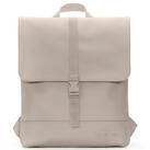 Johnny Urban Cityrucksack RUBY Rucksack Damen, Tagesrucksack, Gepolstertes