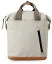 aunts & uncles Rucksack Rucksack Yaizu