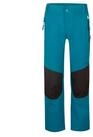 TROLLKIDS Softshelljacke Kids Lysefjord Pants