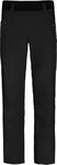 Bergson Regenhose FALUN COMFORT Herren (&Uuml;ber) Regenhose, Netzfutter, 20000 mm