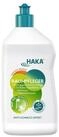 HAKA Raumpfleger Sonnige Orange 750ml Fussbodenreiniger