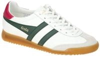 Gola CLB622WA Schn&uuml;rschuh