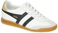 Gola CLB622WB Schn&uuml;rschuh