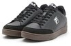 Fila COURTBAY Sneaker