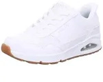 Skechers UNO-BANKSIA Sneaker