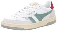 Gola Sneaker