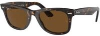 Ray-Ban Sonnenbrille Original Wayfarer RB2140