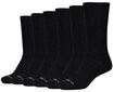 Camano Socken 6er Pack