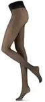 Orobl&uacute; Feinstrumpfhose MAGIE 20 DEN 20 DEN (Packung 1 St. 1er-Pack) gl&auml;nzend