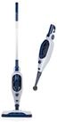 DIRT DEVIL Dampfreiniger Dirt Devil Dampfreiniger &ndash; 2‑in‑1 Dampfmopp und