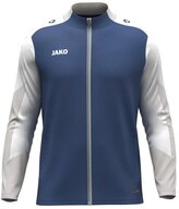 Jako Trainingsjacke Polyesterjacke Dynamic