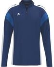 Erima Langarmshirt erima Kinder Trainingstop CELEBRATE 125 Training Top