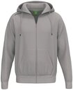 Erima Sweatjacke TS Kapuzensweatjacke Kinder
