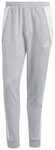 adidas Performance Sporthose adidas Performance Tiro 24 Trainingshose Dunkel...