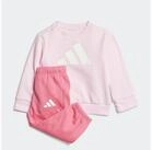adidas Sportswear Trainingsanzug I BL FL JOG 240 (2-tlg)