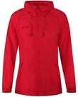 Jako Laufjacke Jako Damen Lightweightjacke Flow 9876D