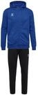 hummel Trainingsanzug Hummel Herren Trainingsanzug hmlGO 2.0 224837+224848