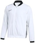 Nike Sweatjacke Nike Performance Academy 25 Pr&auml;sentationsjacke Polyester