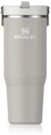 Stanley 1913 Trinkflasche IceFlow&trade; Flip-Trinkbecher mit Strohhalm, 0,89 l