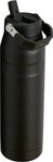Stanley 1913 Trinkflasche Stanley The IceFlow? Aerolight? Bottle Flip Straw 2.0