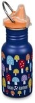 Klean Kanteen Besteck-Set Klean Kanteen 355ml Kid Kanteen&reg;Classic Narrow (Sippy