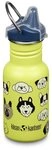 Klean Kanteen Trinkflasche Klean Kanteen Edelstahl Trinkflasche Kid Classic 355ml