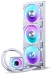 PHANTEKS Computer-K&uuml;hlmittel