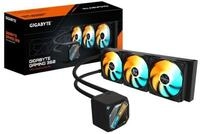 Gigabyte Wasserk&uuml;hlung Gaming 360mm Wasserk&uuml;hlung