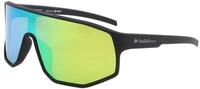 Red Bull SPECT Eyewear Sportbrille