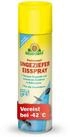Neudorff Insektenspray Permanent UngezieferEisSpray 500 ml - insektizidfrei,...