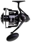 Zeck Fishing Spinnrolle), Zeck SR 10 Wels-Spinnrolle