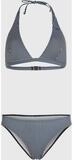 O'Neill Badeanzug Essentials Maria Cruz Bikini SET