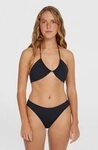 O'Neill Bikini-Hose RITA BOTTOM mit verdeckter Nahtkonstruktion