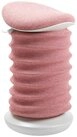 Topstar Sitness 4D SIT47MZ1 rosa Topstar Sitness 4D SIT47MZ1 rosa