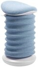 Topstar Sitness 4D SIT47MZ6 blau Topstar Sitness 4D SIT47MZ6 blau