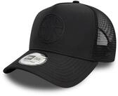 New Era Trucker Cap AFrame Trucker AS Roma