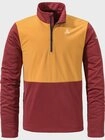 Sch&ouml;ffel Radtrikot Bike Jersey Style Salza MNS