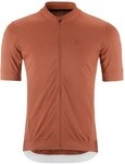 Craft Handballtrikot Core Essence Jersey Regular Fit M
