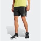 adidas Performance Shorts DESIGNED-FOR-TRAINING 3-STREIFEN